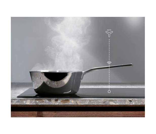 Electrolux EIV744 SLIM-FIT - 447311 - zdjęcie 5